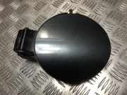 Tankklappe 9815703880 Citroën C4 Picasso (3D/3E) Großraumlimousine 1.6 e-Hdi, BlueHDi 115 (DV6C(9HC))