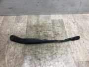 Scheibenwischer Links Vorne 61617354292 Mini Clubman (F54) Kombi 1.5 Cooper 12V (B38A15A)