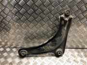 Querlenker Rechts Vorne 00003521T0 Citroën DS3 (SA) Schrägheck 1.6 e-HDi 16V 115 (DV6C(9HD))