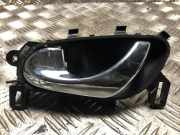 Türgriff Innen Links Hinten 806714EA1A Nissan Qashqai (J11) SUV 1.2 DIG-T 16V (HRA2DDT)
