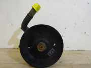 Servolenkung Pumpe 94567381 Daewoo / Chevrolet Matiz Schrägheck 0.8 S,SE (F8CV)