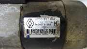 Anlasser 8200584685 Renault Kangoo Express (FC) Van 1.5 dCi 80 (K9K-702)