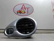 Armaturenbrett Duse Rechts Renault Clio III (BR/CR) Schr?gheck 1.5 dCi 75 FAP (K9K-770(K9K-67))