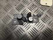 Motorhaubenschloss 9808870280 Citroën Berlingo Van 1.5 BlueHDi 100 (DV5RD(YHY))