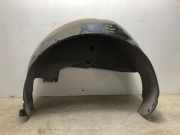 Innenkotflügel Links Hinten C2S48128 Jaguar X-type