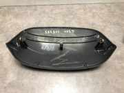 Armaturenbrett Teil Mitsubishi L-200 Pick-up 2.5 TDI 4x4 (4D56T)