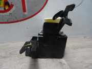 Abs Pumpe 476609211R Dacia Logan II Limousine 1.2 16V (D4F-732(D4F-F7))