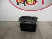 Armaturenbrett Duse Rechts Renault Modus/Grand Modus (JP) Großraumlimousine 1.5 dCi 105 FAP (K9K-772)