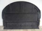 Hutablage 794200008R Renault Laguna III (BT) Schrägheck 5-drs 2.0 dCi 16V 150 (M9R-744)