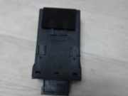 Steuergerät Zentralverriegelung Peugeot 1007 (KM) Schrägheck 3-drs 1.4 HDI (DV4TD(8HZ))