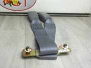 Gürtelschnalle Rechts Hinten Mazda Demio (DW) Großraumlimousine 1.3 16V (B3)