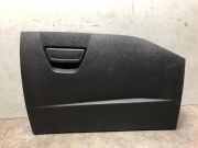 Handschuhfach 1771929 Ford Focus 3 Schrägheck 1.6 TDCi 115 (T1DB)
