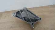 Getriebestütze Renault Twingo III (AH) Schrägheck 5-drs 0.9 Energy TCE 90 12V (H4B-401)