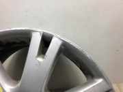 Felge 7L6601025BJ8Z8 Volkswagen Touareg (7LA/7L6) SUV 3.0 TDI V6 24V (BKS)