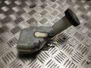 Bremsfl?ssigkeit Beh?lter Citro?n C-Crosser SUV 2.2 HDiF 16V (DW12METED4(4HK)) DW12METED4(4HK)