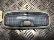 Innenbeleuchtung PLAFOND Ford EcoSport (JK8) SUV 1.0 EcoBoost 12V 125 (M1JU)