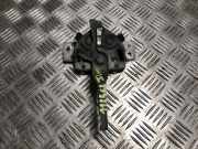 Motorhaubenschloss 8211081A03 Suzuki Jimny Hardtop Gel?ndewagen 1.5 DDiS 4x4 (K9K-266)