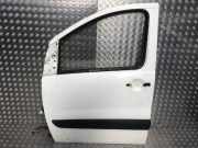 Tür Links Vorne 1400427488 Fiat Scudo (270) Van 1.6 D Multijet (DV6UTED4(9HU))