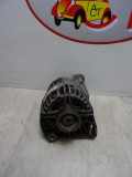 Lichtmaschine 51859047 Fiat Panda (169) Schrägheck 1.1 Fire (187.A.1000)