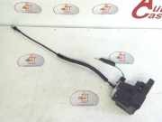 Türschloss Rechts Vorne 7701472806 Renault Clio II (BB/CB) Schrägheck 1.4 16V (K4J-710)