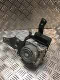 Abs Pumpe 4670B263 Mitsubishi ASX SUV 2.2 DI-D 16V 4WD (4N14)