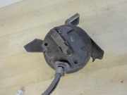 Nebelscheinwerfer Links Vorne Volkswagen New Beetle (9C1/9G1) Schrägheck 3-drs 1.9 TDI 100 (ATD) ATD