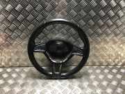 Lenker 5E0419091AHCWE Skoda Octavia (5EAA) Liftback 1.6 TDI GreenTec 16V (CLHA)
