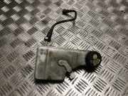 Bremsfl?ssigkeit Beh?lter Ford Focus 3 Schr?gheck 1.6 TDCi 95 (T3DB)