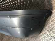 Stoßstange Hinten 00007410P9 Citroën Xsara (N1) Schrägheck 2.0 HDi 90 (DW10TD(RHY))