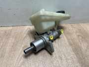 Hauptzylinder 93161164 Opel Vivaro Ch.Cab/Pick-up 2.5 DTI 16V (G9U-730)