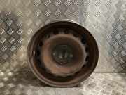 Felge 46745113 Fiat Punto II (188) Schrägheck 1.2 60 S (188.A.4000)