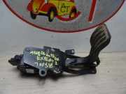 Gaspedalsensor Peugeot Expert (G9) Van 2.0 HDi 120 (DW10UTED4(RHK))