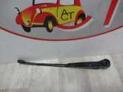 Scheibenwischer Hinten 8524120170 Toyota AVENSIS 2 PHASE 1