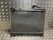 Radiator 17700M50R00 Suzuki Baleno (EW/FW) Schr?gheck 5-drs 1.0 Booster Jet Turbo 12V (K10C)