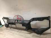 Schließplatte Kühlerträger 00007104G9 Citroën JUMPY 1 PHASE 1