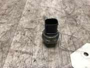 Drucksensor AIRCO 977213K000 Kia Venga Großraumlimousine 1.6 CRDi VGT 16V (D4FB)