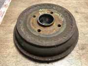 Bremstrommel Links Hinten 424750 Peugeot 207 SW (WE/WU) Kombi 1.6 HDi (DV6DTED(9HP))