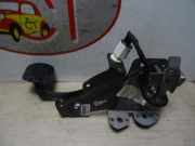 Bremspedal 465010016R Renault GRAND SCENIC 3 PHASE 1