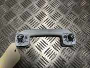 Handgriff RECHTS VOOR Opel Corsa F (UB/UH/UP) Schrägheck 5-drs 1.5 CDTI 100 (D15DT(DV5RD))