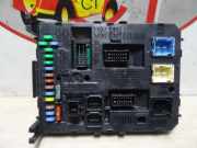 Sicherungskasten BSI 00006580ZL Citroën C5 III Berline (RD) Schrägheck 2.0 16V (EW10A(RFJ))