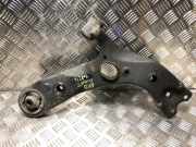 Querlenker Rechts Vorne 4806802130 Toyota Auris (E18) Schrägheck 5-drs 1.2 T 16V (8NR-FTS)