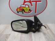 Außenspiegel Links Nissan Primera (P10) Limousine 2.0D (CD20)