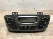 Bedienung Heizung 9725026200OP Hyundai SANTA FE 1