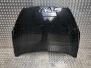 Motorhaube 7901S3 Peugeot 508 (8D) Limousine 2.0 HDiF 16V (DW10BTED4(RHF))