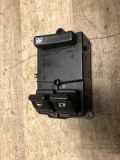 Schalter F?r Elekt. Fensterheber Links Vorne 84820B2070 Daihatsu Cuore (L251/271/276) Schr?gheck 1.0 12V DVVT (EJ-VE)