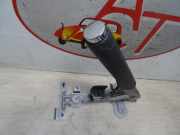 Handbremshebel 98062966ZD Citroën C3 (SC) Schrägheck 5-drs 1.2 VTi 82 12V (EB2F(HMZ))