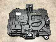 Batteriekasten 37150J7000 Kia Ceed Sportswagon (CDF) Kombi 5-drs 1.4 T-GDI 16V (G4LD)