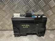 Audio Verst?rker 9653556180 Peugeot 407 (6C/J) Coup? 2.7 HDi V6 24V (DT17TED4(UHZ))