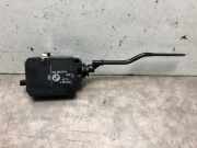Drosselklappenschalter 51178228939 BMW X3 (E83) SUV 3.0d 24V (M57N2-D30(306D3))