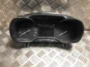 Tachoeinheit Kmh - 9855428580 Citro?n C3 (SX/SW) Schr?gheck 1.5 Blue HDi 100 16V (DV5RCF(YHT)) DV5RCF(YHT)